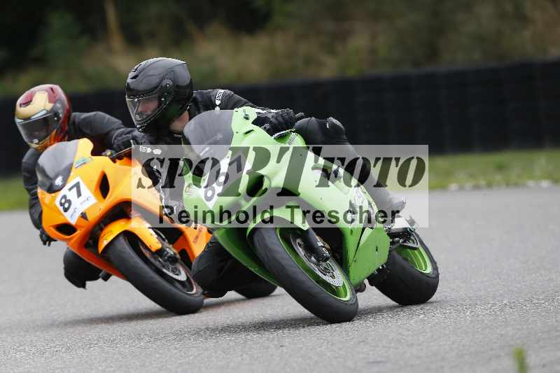 Archiv-2025/35 26.07.2025 Speer Racing ADR/RC Girls Camp/87